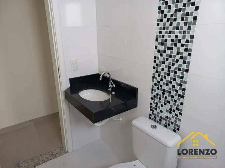 Cobertura à venda com 3 quartos, 178m² - Foto 15