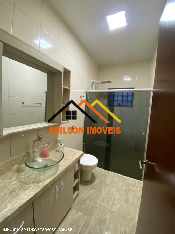 Casa à venda com 3 quartos - Foto 7