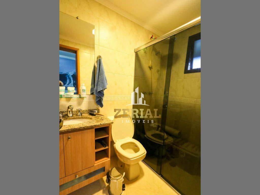 Apartamento à venda com 3 quartos, 141m² - Foto 26