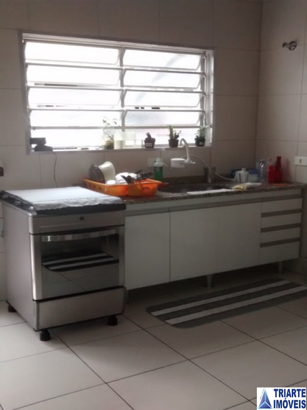 Sobrado à venda com 2 quartos, 85m² - Foto 18