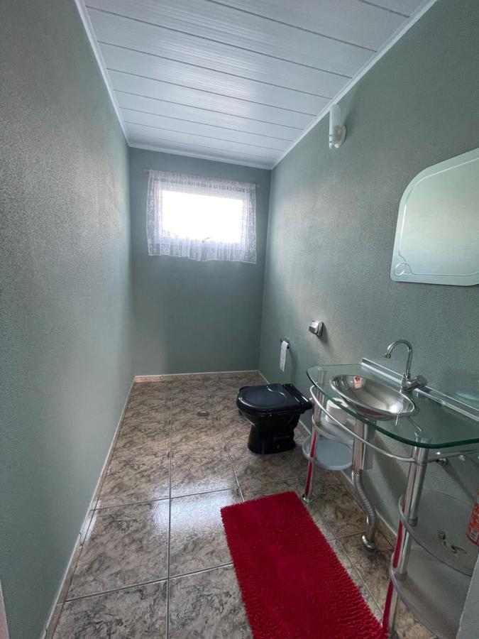 Casa à venda com 3 quartos, 270m² - Foto 20