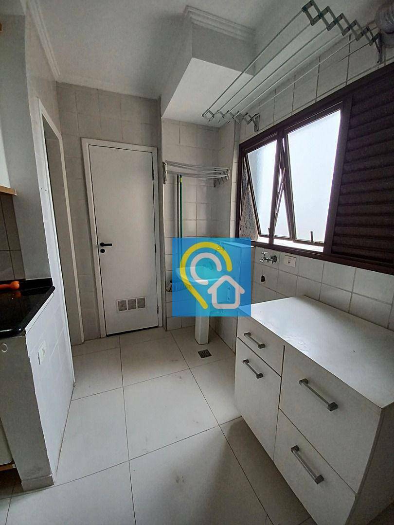 Apartamento à venda com 4 quartos, 154m² - Foto 26