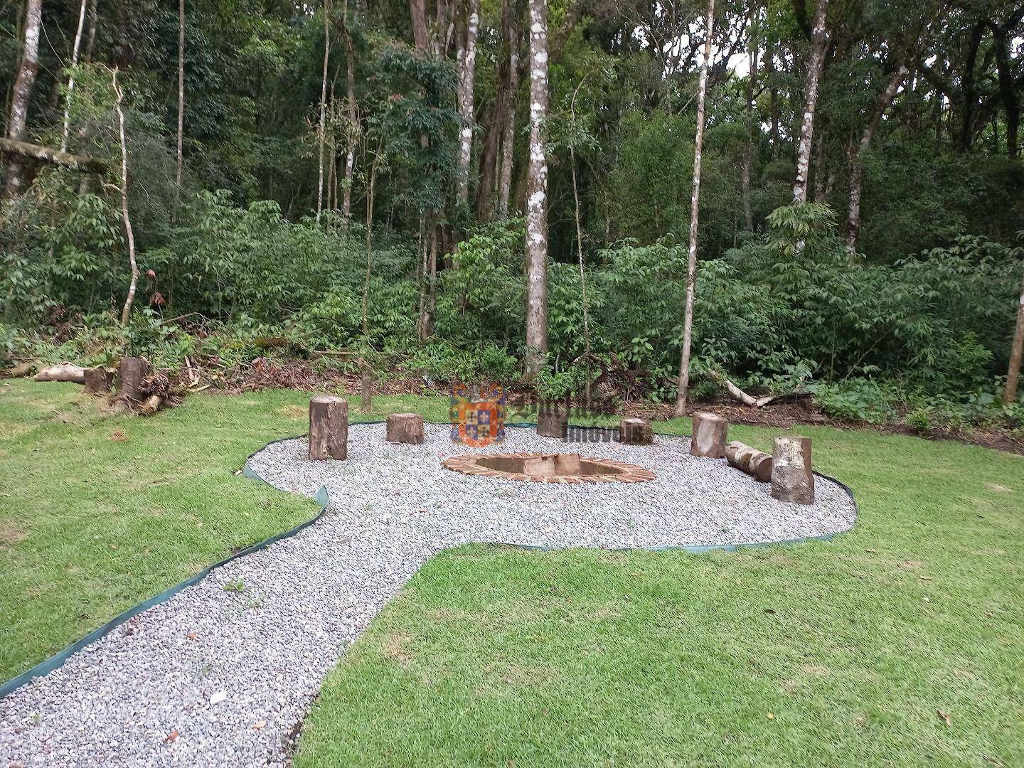 Chácara à venda com 3 quartos, 133m² - Foto 12