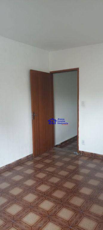 Casa à venda com 2 quartos, 88m² - Foto 24