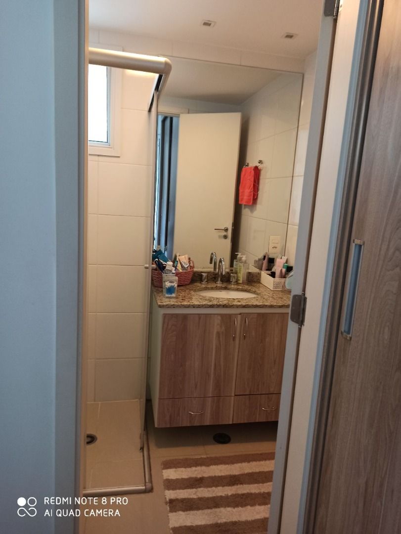 Apartamento à venda com 3 quartos, 70m² - Foto 7