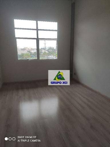 Depósito-Galpão-Armazém para alugar, 2000m² - Foto 18