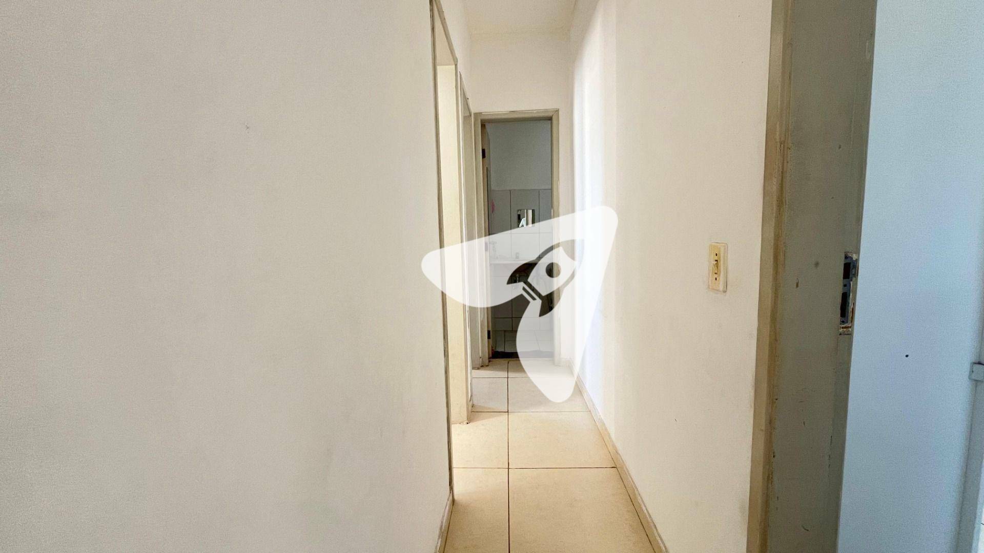 Apartamento à venda com 3 quartos, 80m² - Foto 18