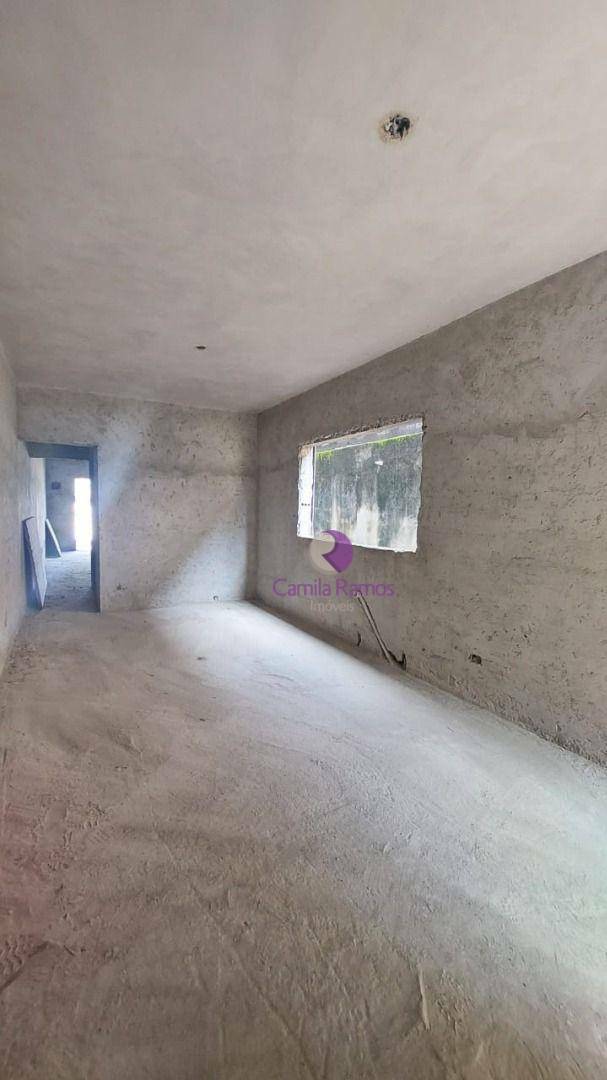 Sobrado à venda com 3 quartos, 170m² - Foto 22