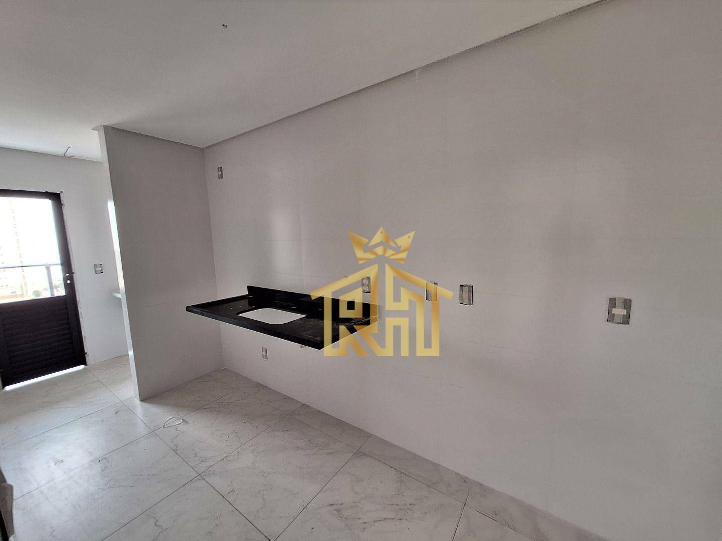 Apartamento à venda com 2 quartos, 86m² - Foto 13