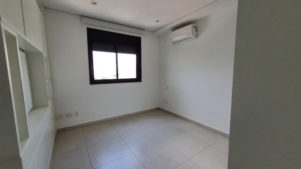 Apartamento para alugar com 1 quarto, 39m² - Foto 6