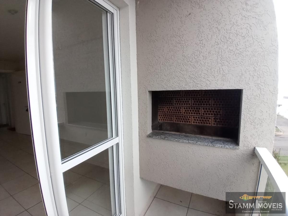 Apartamento à venda com 1 quarto, 40m² - Foto 16