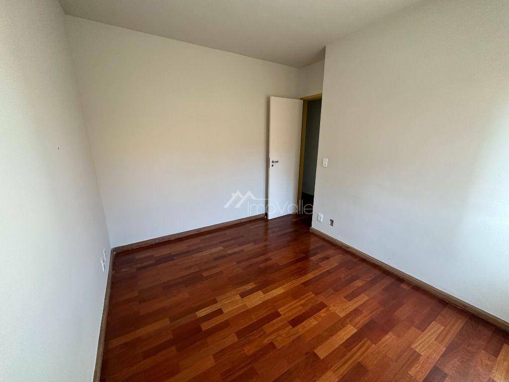 Apartamento à venda e aluguel com 4 quartos, 133m² - Foto 16