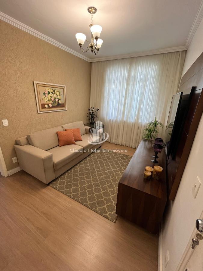 Cobertura à venda com 3 quartos, 156m² - Foto 1