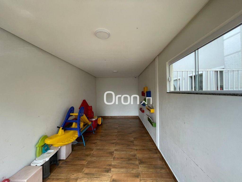 Apartamento à venda com 2 quartos, 46m² - Foto 14