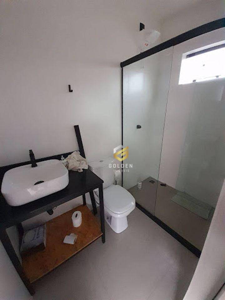 Casa para lancamento com 4 quartos, 150m² - Foto 19