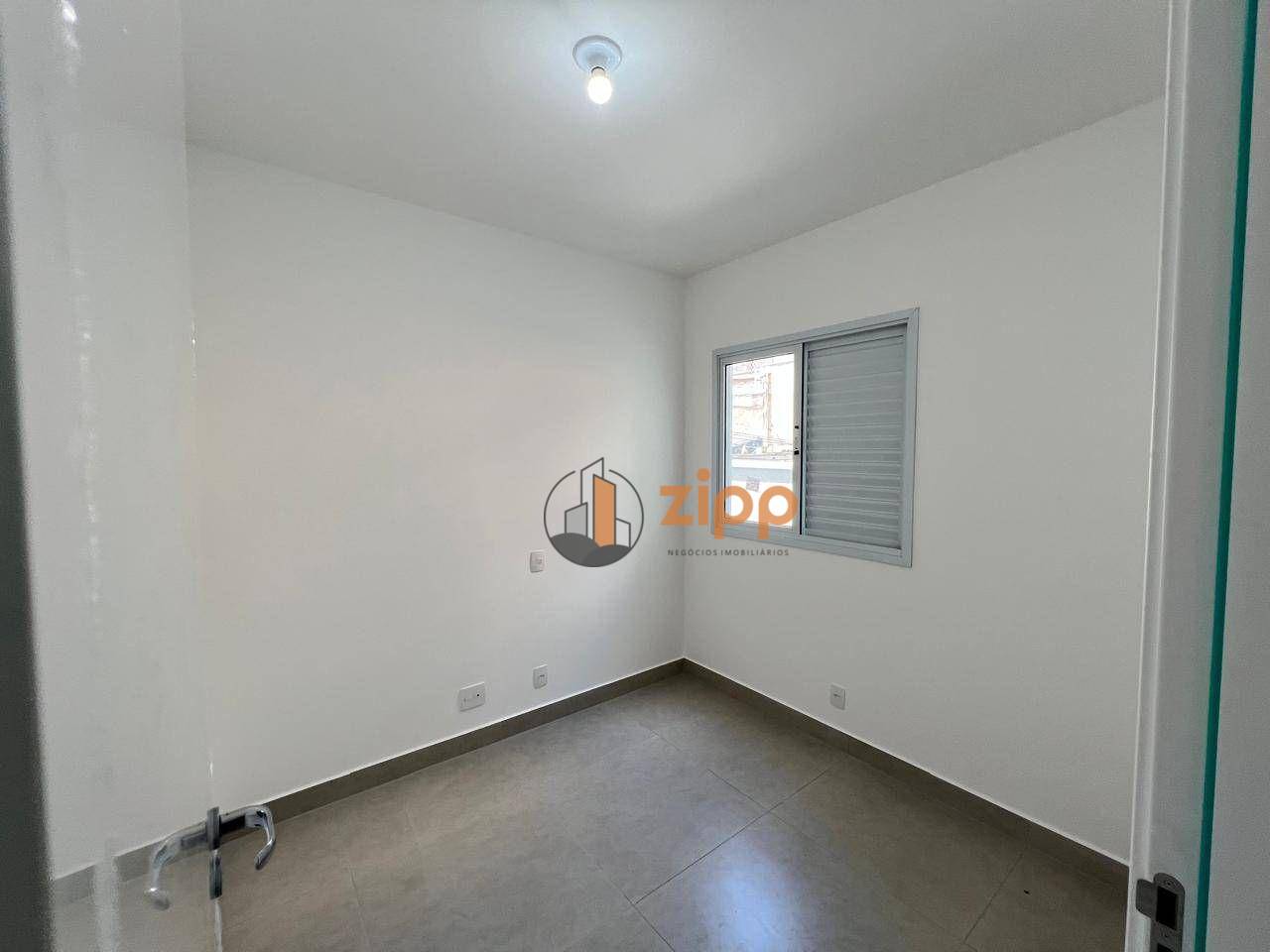 Apartamento para alugar com 2 quartos, 42m² - Foto 14