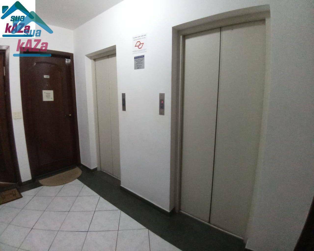 Apartamento à venda com 3 quartos, 75m² - Foto 20