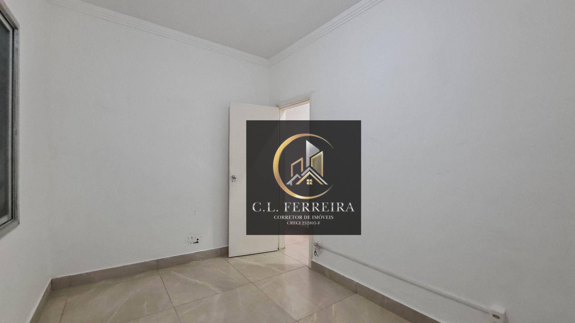 Casa à venda com 3 quartos, 90m² - Foto 14