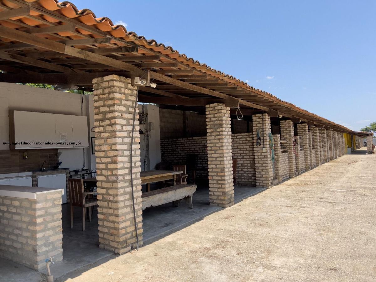 Fazenda à venda com 2 quartos, 6300m² - Foto 24