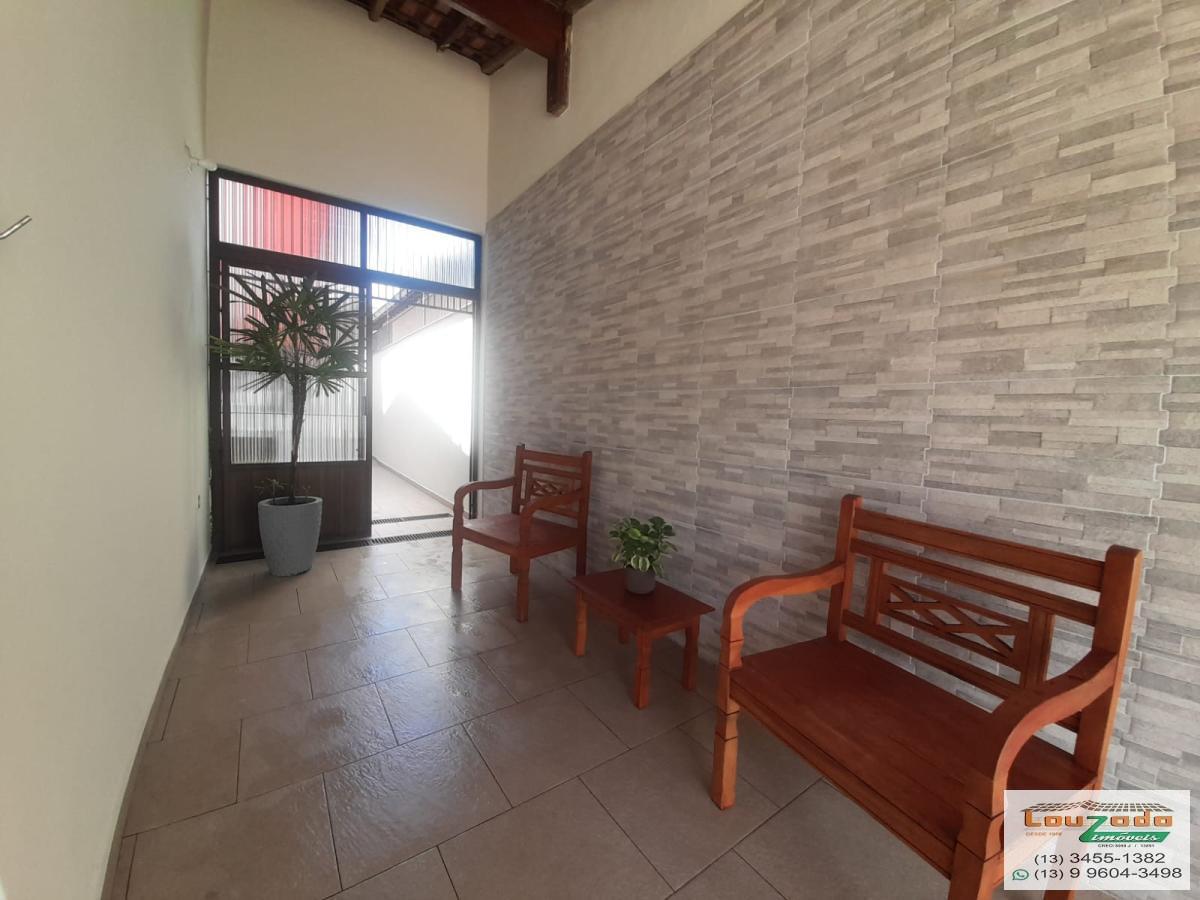 Casa à venda com 2 quartos, 180m² - Foto 5
