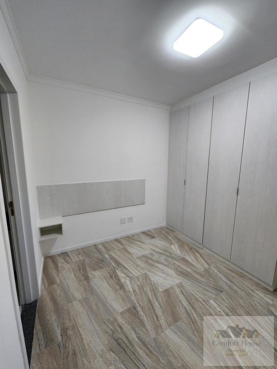 Casa de Condomínio à venda com 3 quartos, 137m² - Foto 22