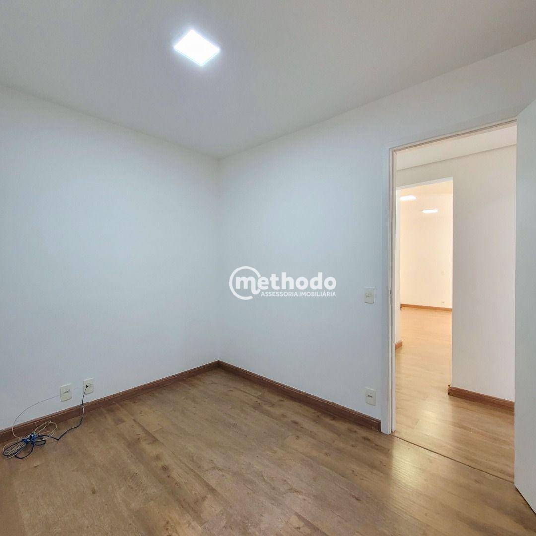 Apartamento para alugar com 3 quartos, 93m² - Foto 15