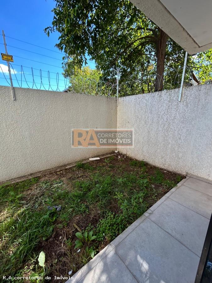 Sobrado à venda com 2 quartos, 140m² - Foto 20