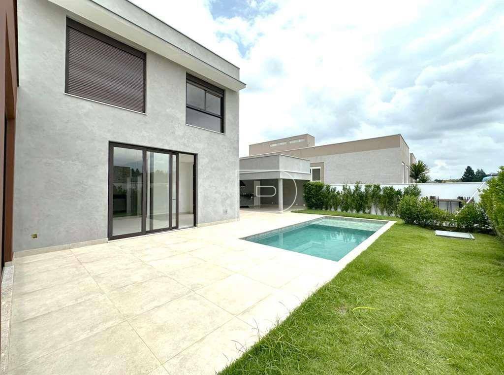 Casa de Condomínio à venda e aluguel com 4 quartos, 350m² - Foto 40