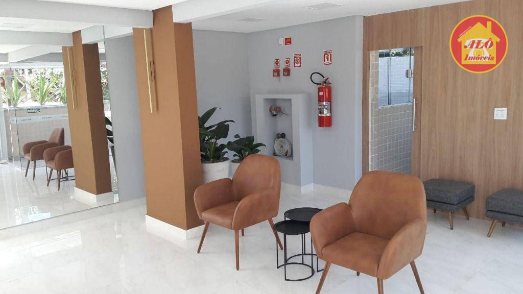 Apartamento à venda com 2 quartos, 54m² - Foto 15