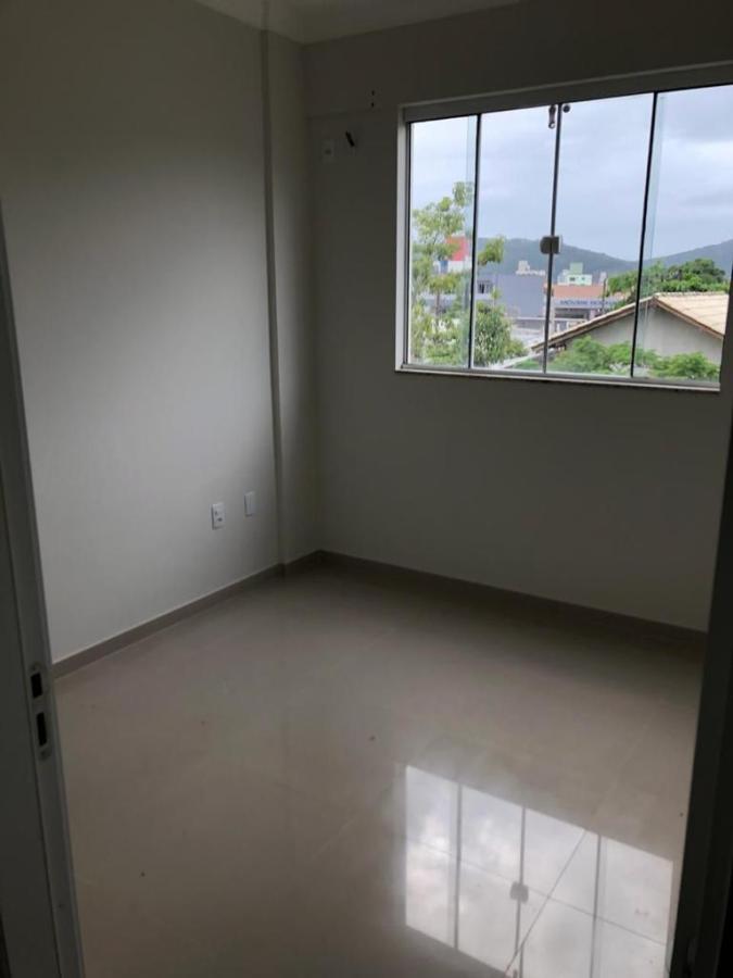 Apartamento à venda com 2 quartos, 70m² - Foto 12