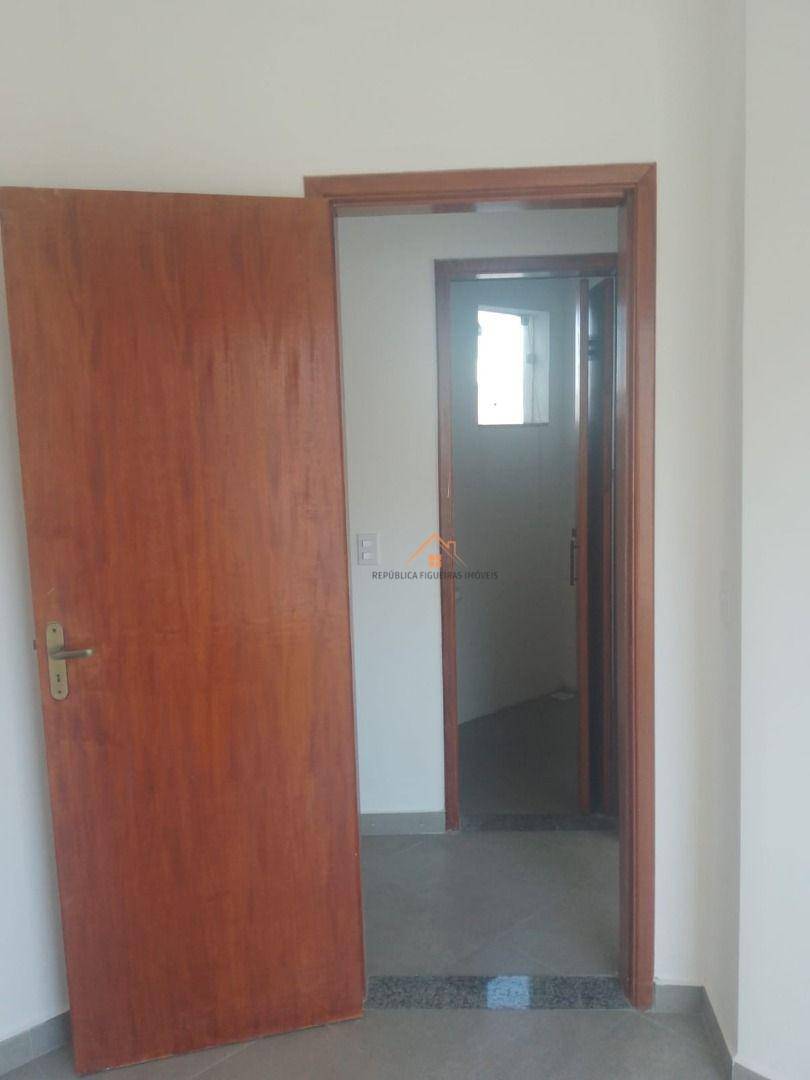 Apartamento à venda com 2 quartos, 96m² - Foto 5