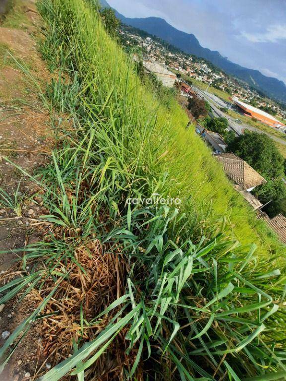 Terreno à venda, 665M2 - Foto 3