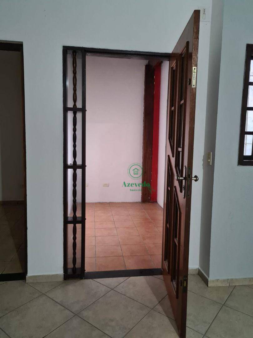 Sobrado para alugar com 3 quartos, 120m² - Foto 19