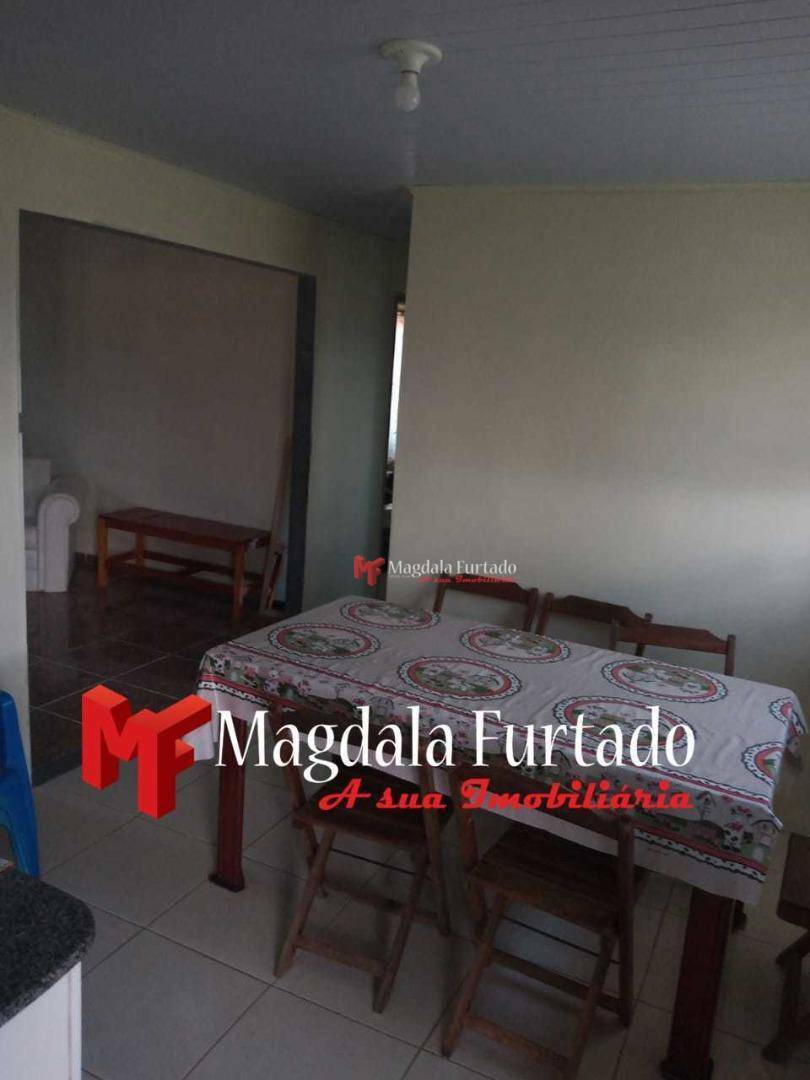 Casa à venda com 5 quartos, 300M2 - Foto 41