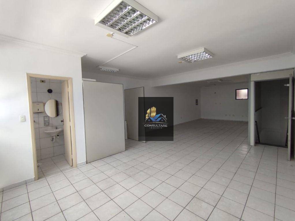 Conjunto Comercial-Sala à venda, 160m² - Foto 40