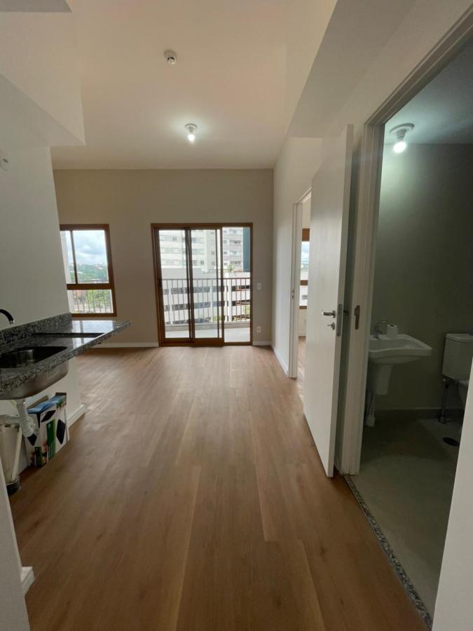 Apartamento para alugar com 1 quarto, 37m² - Foto 46