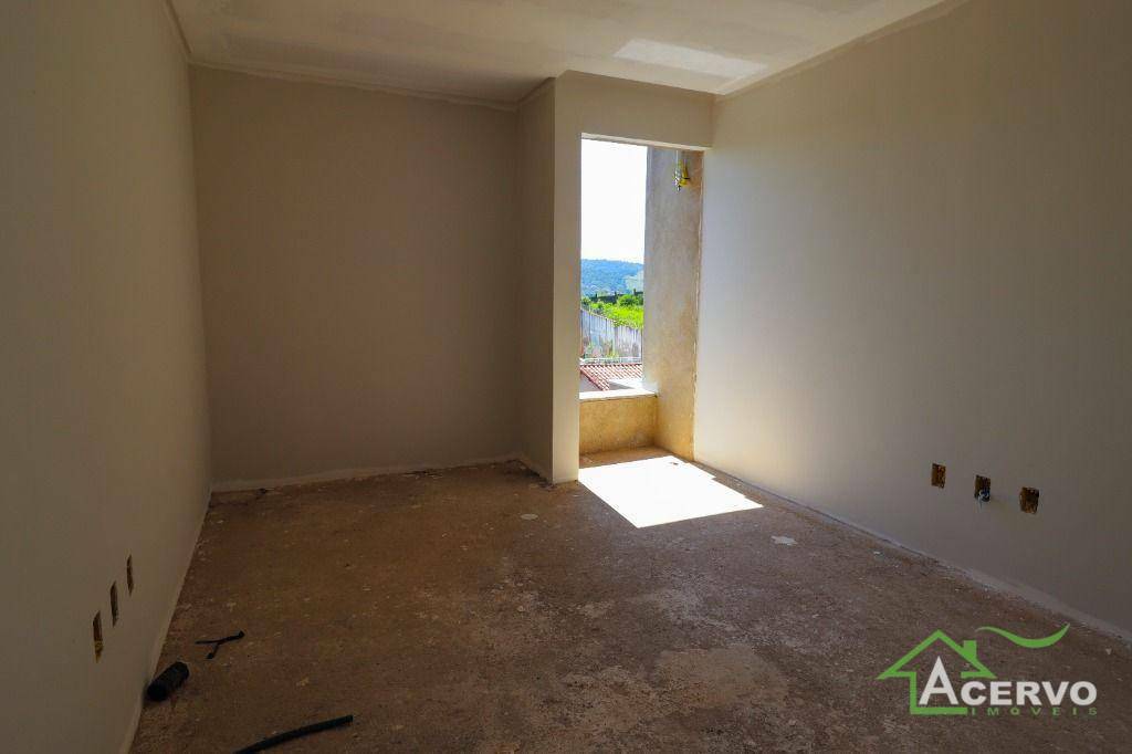 Apartamento à venda com 3 quartos, 90m² - Foto 11