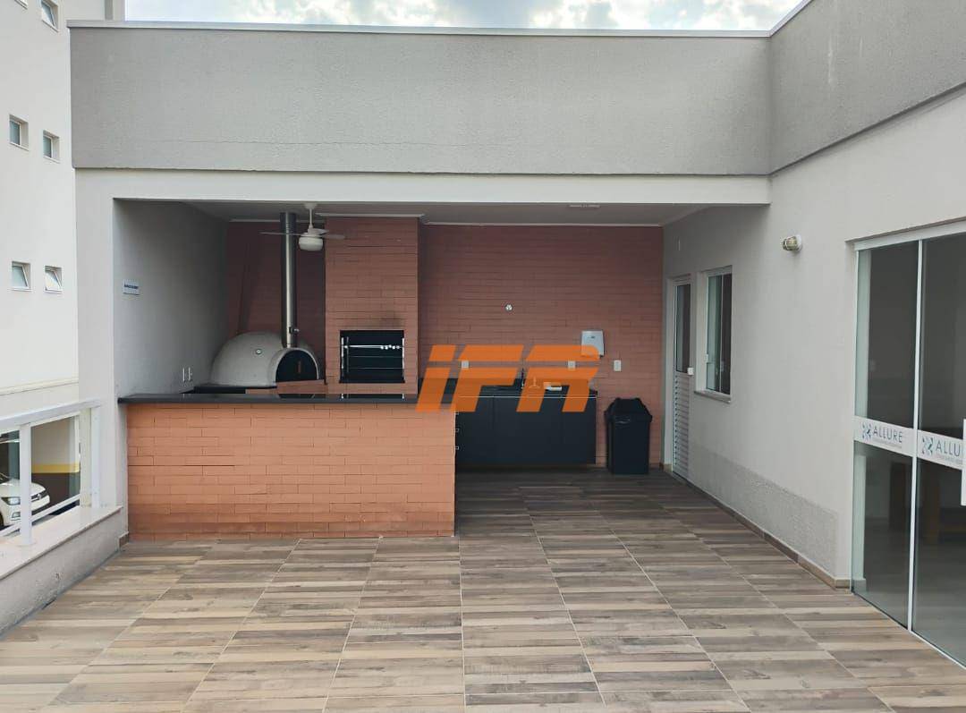 Apartamento à venda e aluguel com 2 quartos, 67m² - Foto 19