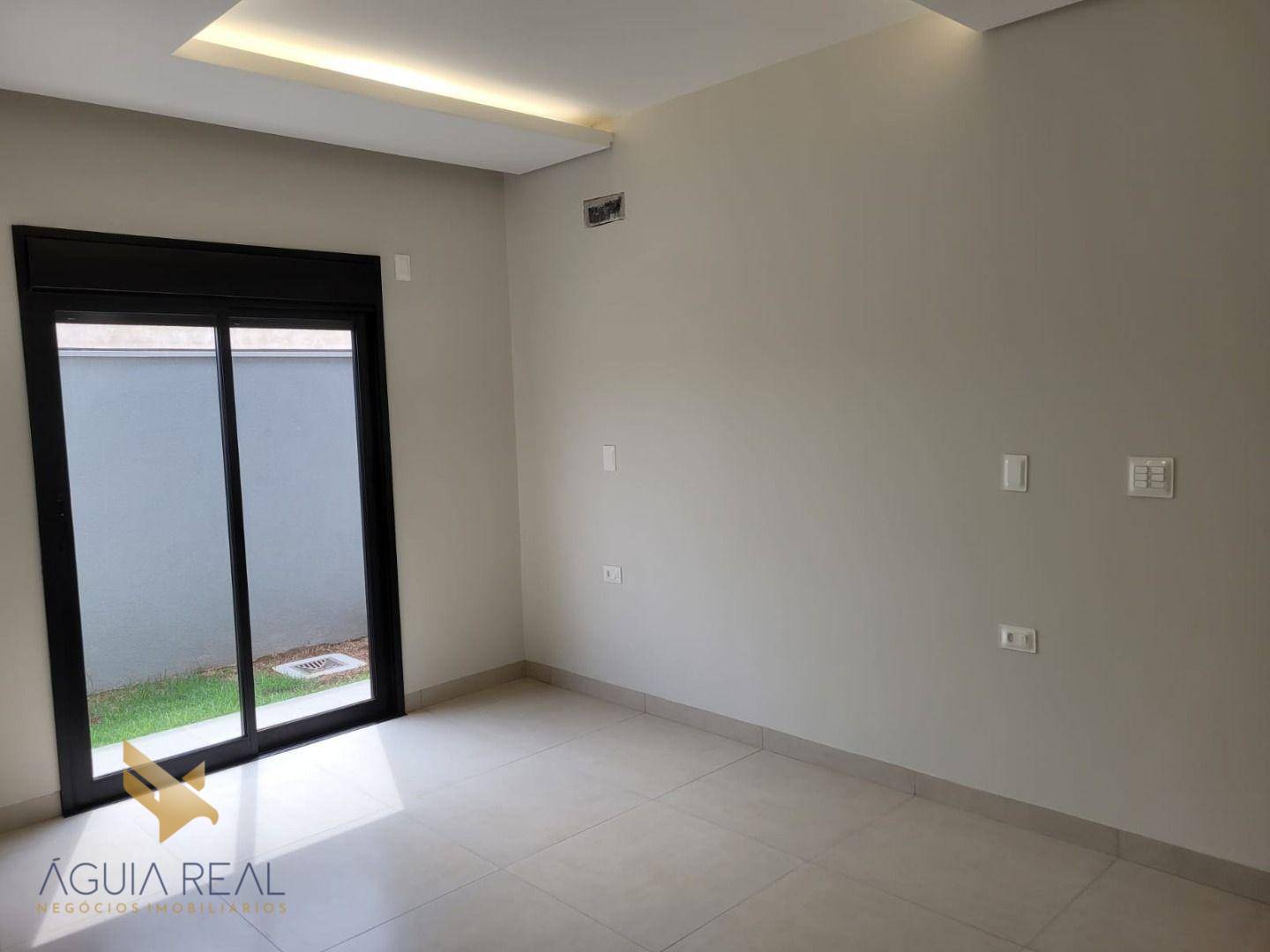 Casa de Condomínio à venda com 3 quartos, 195m² - Foto 10