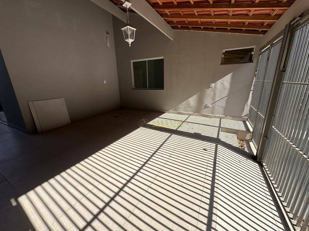 Casa de Condomínio, 3 quartos - Foto 28