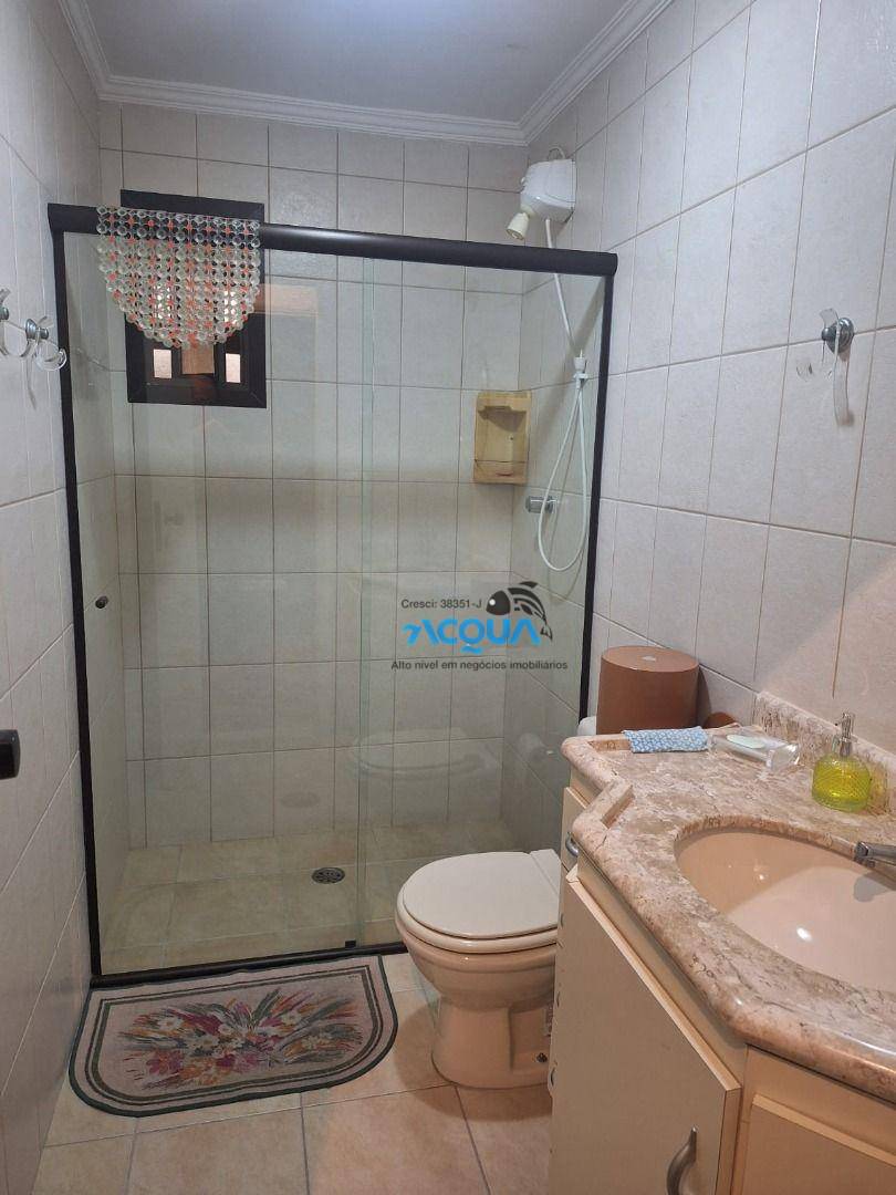 Apartamento à venda com 3 quartos, 84m² - Foto 9