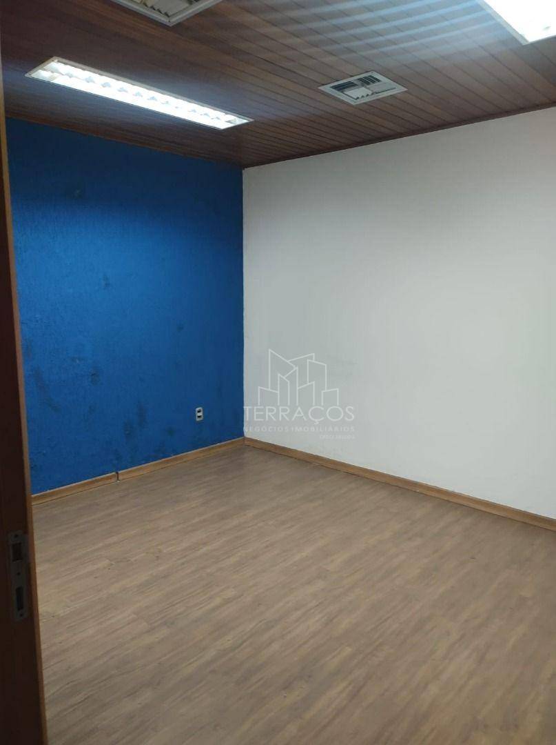 Prédio Inteiro à venda e aluguel, 518m² - Foto 19