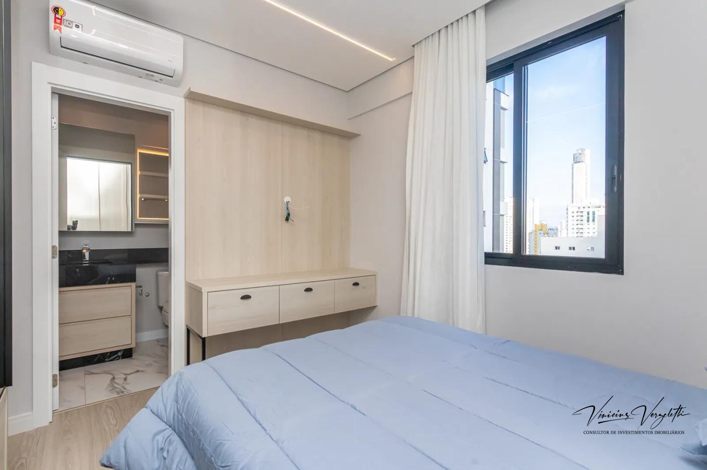 Apartamento à venda com 4 quartos, 136m² - Foto 58