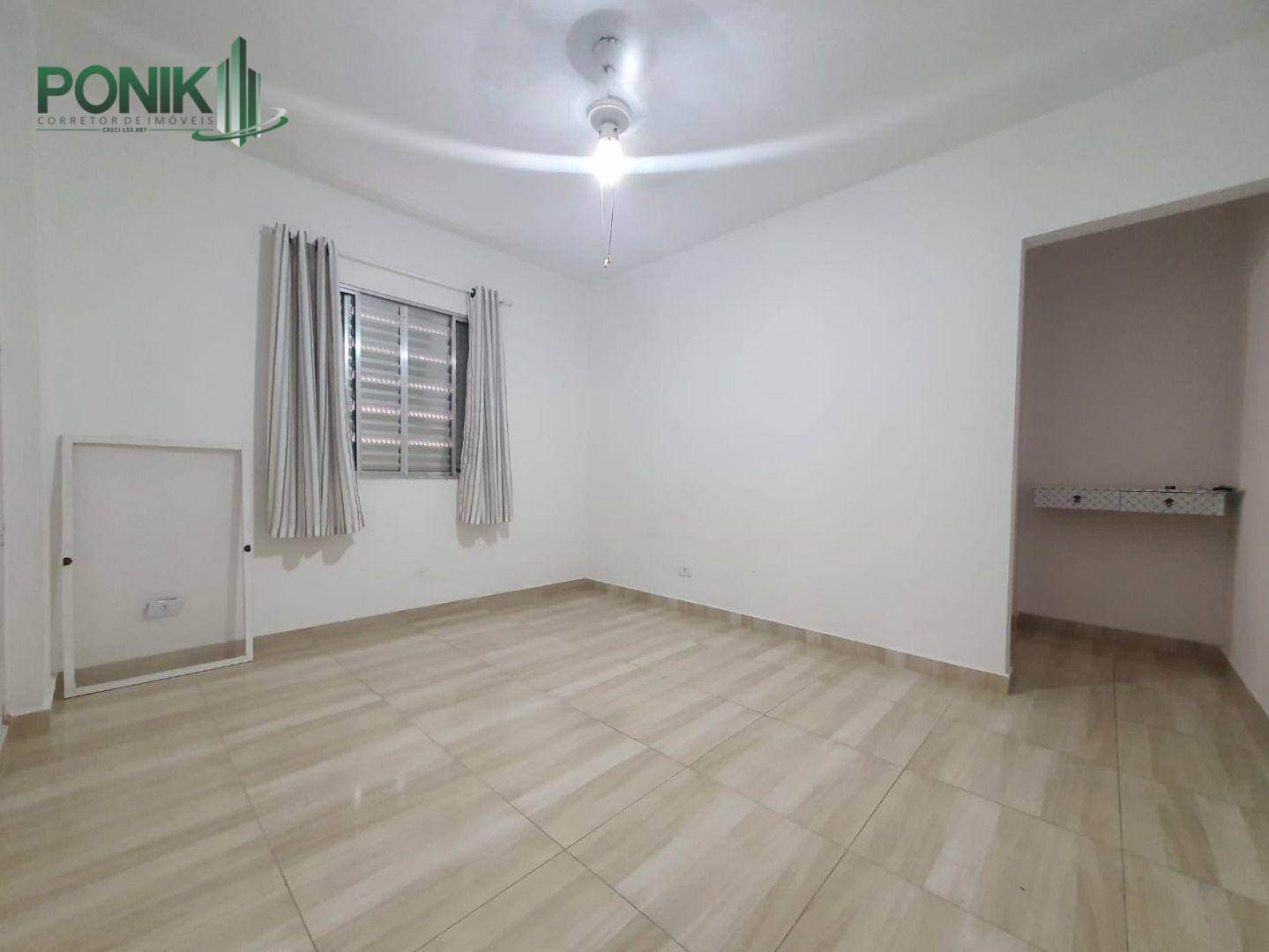 Apartamento à venda com 2 quartos, 91m² - Foto 5