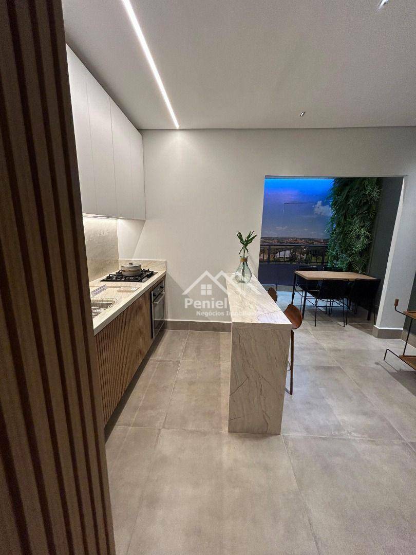 Apartamento à venda com 2 quartos, 65m² - Foto 24