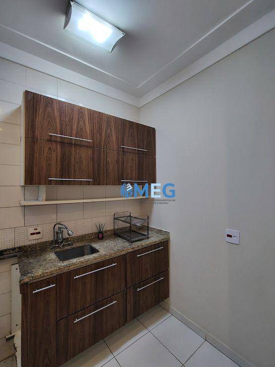 Apartamento para alugar com 3 quartos, 106m² - Foto 18