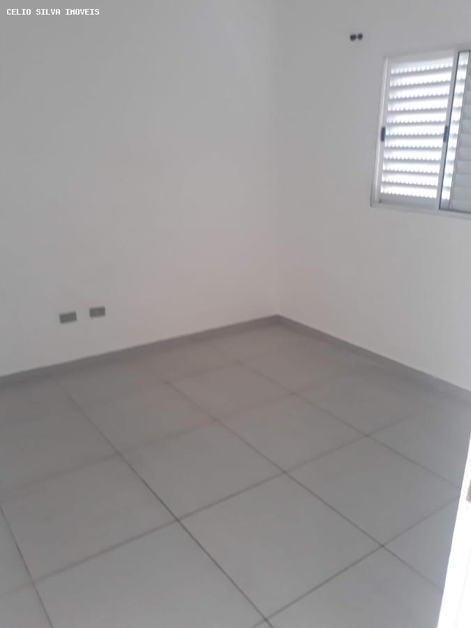 Apartamento à venda com 2 quartos, 51m² - Foto 7