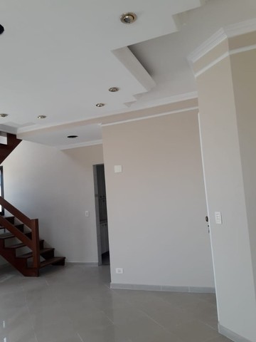 Apartamento à venda com 3 quartos, 280m² - Foto 8