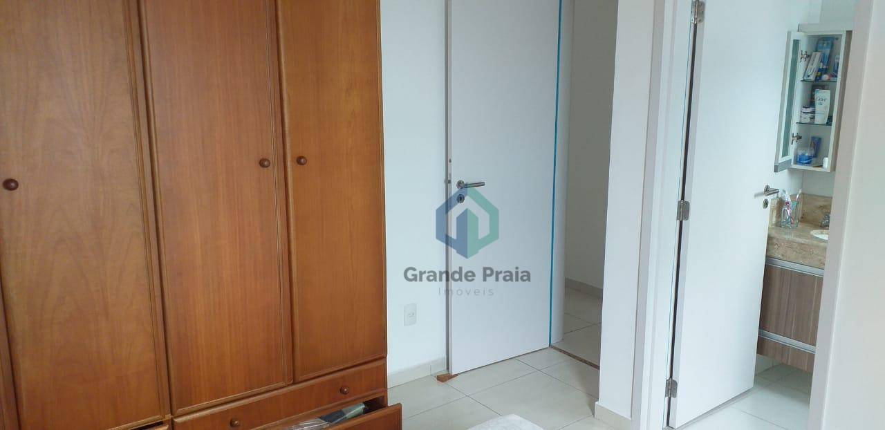 Apartamento à venda com 2 quartos, 88m² - Foto 35