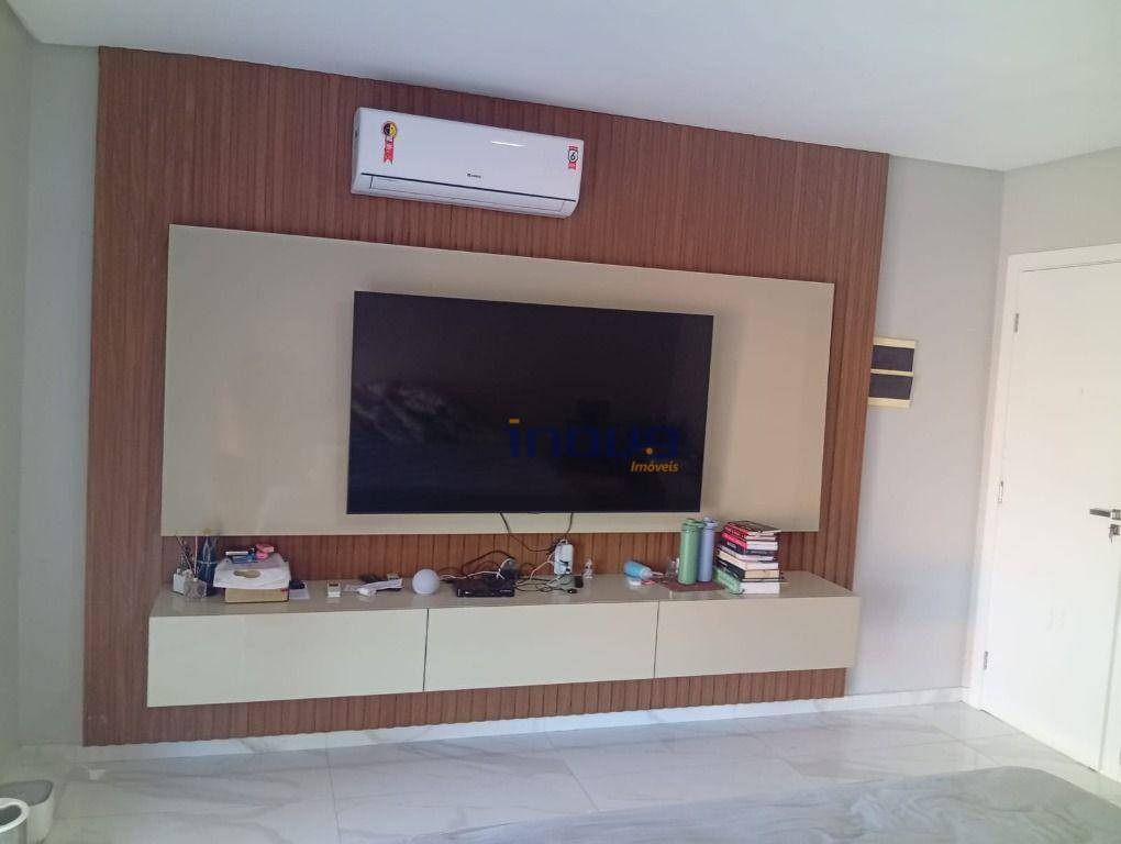 Casa de Condomínio à venda com 4 quartos, 280m² - Foto 17